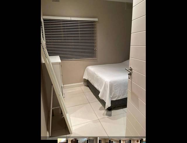 1 BEDROOM APARTMENT FOR SALE IN ESSENWOOD